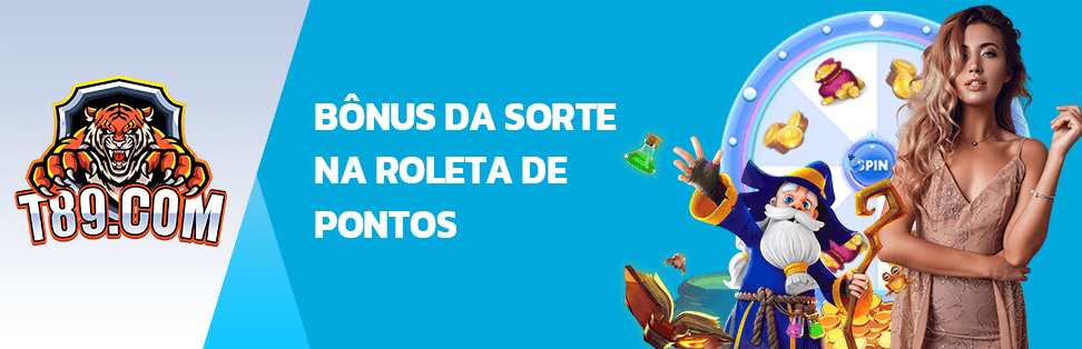 caça niqueis online cassino brasil gratis